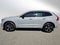 2026 Volvo XC60 Core