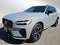 2026 Volvo XC60 Core