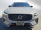2026 Volvo XC60 Core