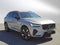 2026 Volvo XC60 Core