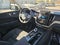 2026 Volvo XC60 Core