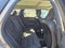 2026 Volvo XC60 Core