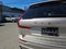 2026 Volvo XC60 Core