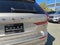 2026 Volvo XC60 Core