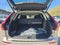 2026 Volvo XC60 Core