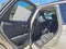 2026 Volvo XC60 Core