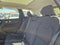 2026 Volvo XC60 Core