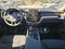2026 Volvo XC60 Core