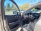 2026 Volvo XC60 Core