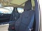 2026 Volvo XC60 Core