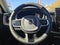 2026 Volvo XC60 Core