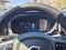 2026 Volvo XC60 Core