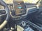 2026 Volvo XC60 Core