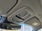 2026 Volvo XC60 Core