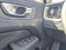 2026 Volvo XC60 Core