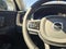 2026 Volvo XC60 Core