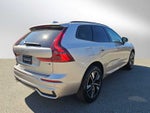 2026 Volvo XC60 Core
