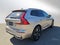 2026 Volvo XC60 Core