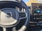 2026 Volvo XC60 Core