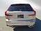 2026 Volvo XC60 Core