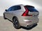 2026 Volvo XC60 Core