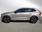 2026 Volvo XC60 Core