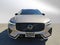2026 Volvo XC60 Core