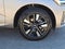 2026 Volvo XC60 Core