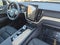 2026 Volvo XC60 Core