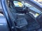 2026 Volvo XC60 Core