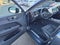 2026 Volvo XC60 Core