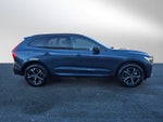2026 Volvo XC60 Core