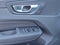 2026 Volvo XC60 Core