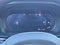 2026 Volvo XC60 Core