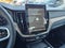 2026 Volvo XC60 Core