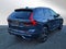 2026 Volvo XC60 Core