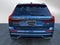 2026 Volvo XC60 Core