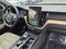 2026 Volvo XC60 Core