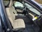 2026 Volvo XC60 Core