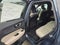 2026 Volvo XC60 Core