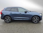 2026 Volvo XC60 Core