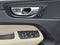 2026 Volvo XC60 Core