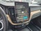 2026 Volvo XC60 Core
