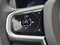 2026 Volvo XC60 Core