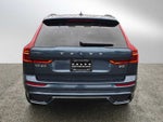 2026 Volvo XC60 Core