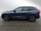 2026 Volvo XC60 Core