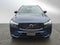 2026 Volvo XC60 Core