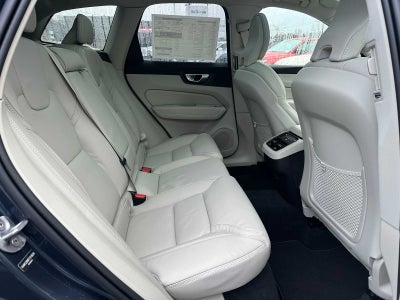 2026 Volvo XC60 Ultra