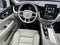 2026 Volvo XC60 Ultra
