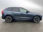 2026 Volvo XC60 Ultra
